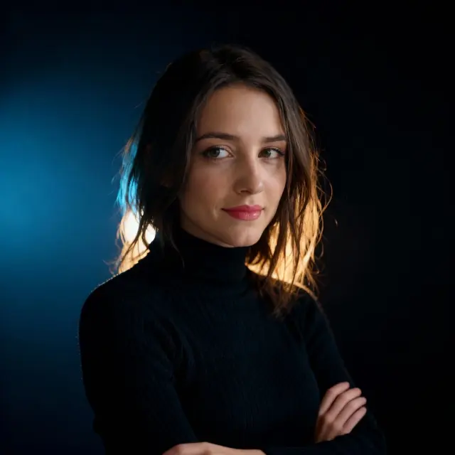 nano-banana pro einfach